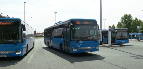 Stručnjak o kibernetičkom napadu na ZET