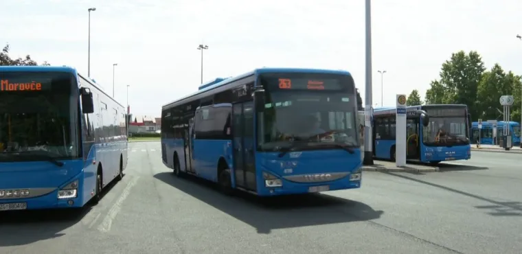 Stručnjak o kibernetičkom napadu na ZET