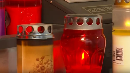 Gore li lampioni onoliko koliko piše i sadrže li opasne tvari? Evo što su otkrili državni inspektori