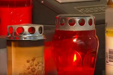 Gore li lampioni onoliko koliko piše i sadrže li opasne tvari? Evo što su otkrili državni inspektori