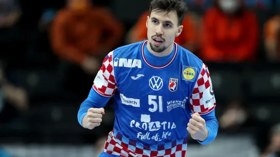 Hrvatska upravo vodi paklenu bitku protiv snažnog suparnika! Pratimo dramu nad dramama