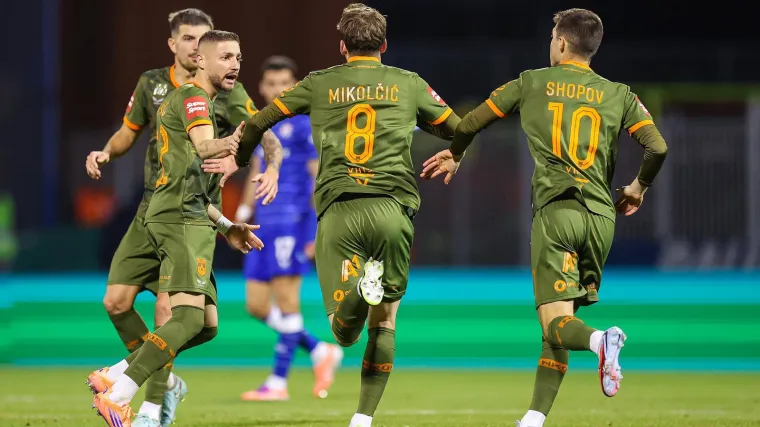 Ponos, inat i Željko Sopić: Zvuči kao dobitna kombinacija za izlazak iz krize