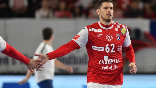 Rukometaši zbog tehničkih problema organizatora bez prijenosa! RTL: 'Ispričavamo se gledateljima'