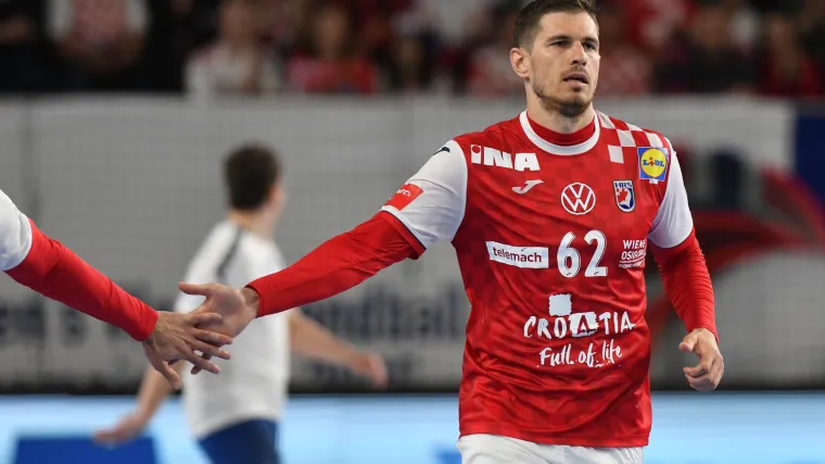 Rukometaši zbog tehničkih problema organizatora bez prijenosa! RTL: 'Ispričavamo se gledateljima'