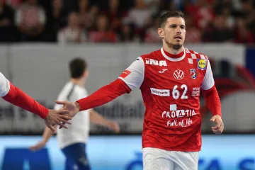 Rukometaši zbog tehničkih problema organizatora bez prijenosa! RTL: 'Ispričavamo se gledateljima'