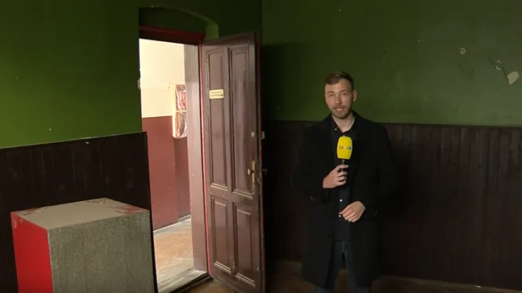 Lokacija dobra, ali ne i stanje: Zavirili smo u državne nekretnine koje idu na prodaju!