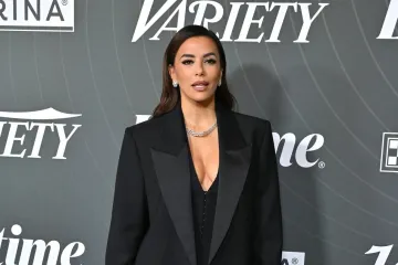 Eva Longoria pokorila crveni tepih u Los Angelesu: Pojavile se i ikone koje rijetko viđamo
