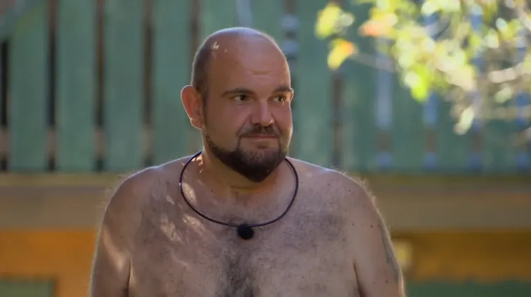 Ante je mnoge ostavio bez riječi: 'Ne bih na sebe ni jedan euro stavio'