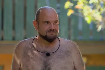 Ante je mnoge ostavio bez riječi: 'Ne bih na sebe ni jedan euro stavio'