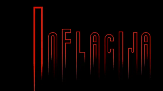 Zaboravite zombije i vještice, pravi horor je život u Hrvatskoj: 'Prirodni smo prvaci inflacije'