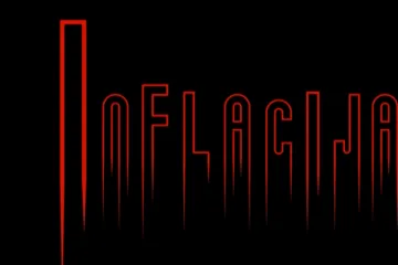 Zaboravite zombije i vještice, pravi horor je život u Hrvatskoj: 'Prirodni smo prvaci inflacije'