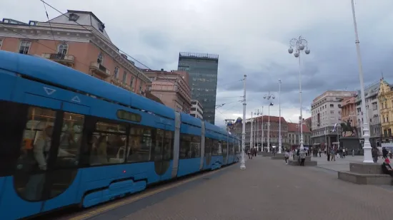 Hrvatska je na opakom udaru, ovo nije prirodno: 'Već tri dana samo bauljam...'