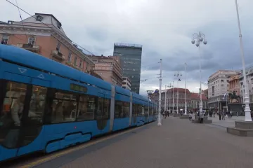 Hrvatska je na opakom udaru, ovo nije prirodno: 'Već tri dana samo bauljam...'