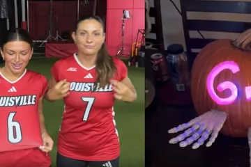 Ne znači ništa, ali je riječ godine: Otkud taj 'six seven' koji djeca stalno ponavljaju?