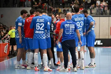 Velikan otkriva najveću snagu Dagurove Hrvatske: 'Taj detalj je najbolji pokazatelj'