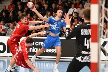 Novi hrvatski junak briljirao u debiju za reprezentaciju! Evo što je rekao