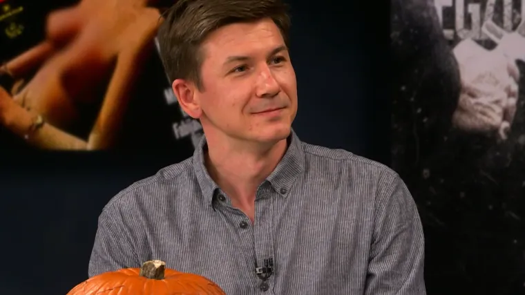 Filmski kritičar preporučio brutalan horor: 'Jako uznemirujuće, imao sam potrebu pobjeći van'