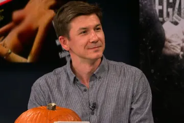 Filmski kritičar preporučio brutalan horor: 'Jako uznemirujuće, imao sam potrebu pobjeći van'