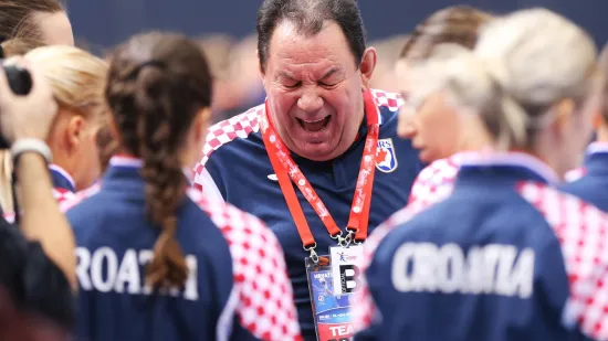 Proslavljeni trener s posebnom emocijom otvorio dušu i prvi put javno rekao neke stvari