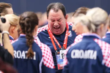 Proslavljeni trener s posebnom emocijom otvorio dušu i prvi put javno rekao neke stvari