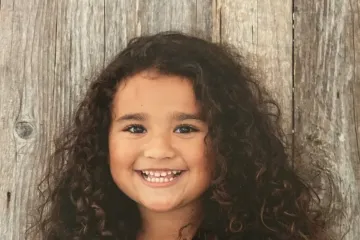 Nestala devetogodišnja djevojčica, kamere je uhvatile kako nosi periku: Majka šuti...