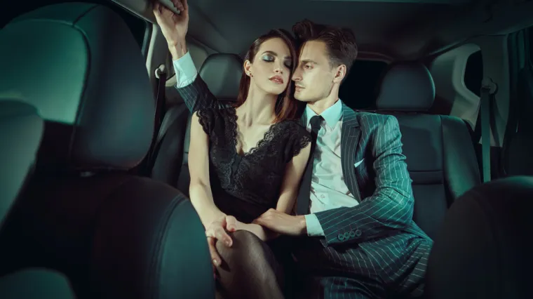 Dio nas čekaju osvajanja velikih razmjera, ali nećemo se baš sa svim znakovima dobro provesti