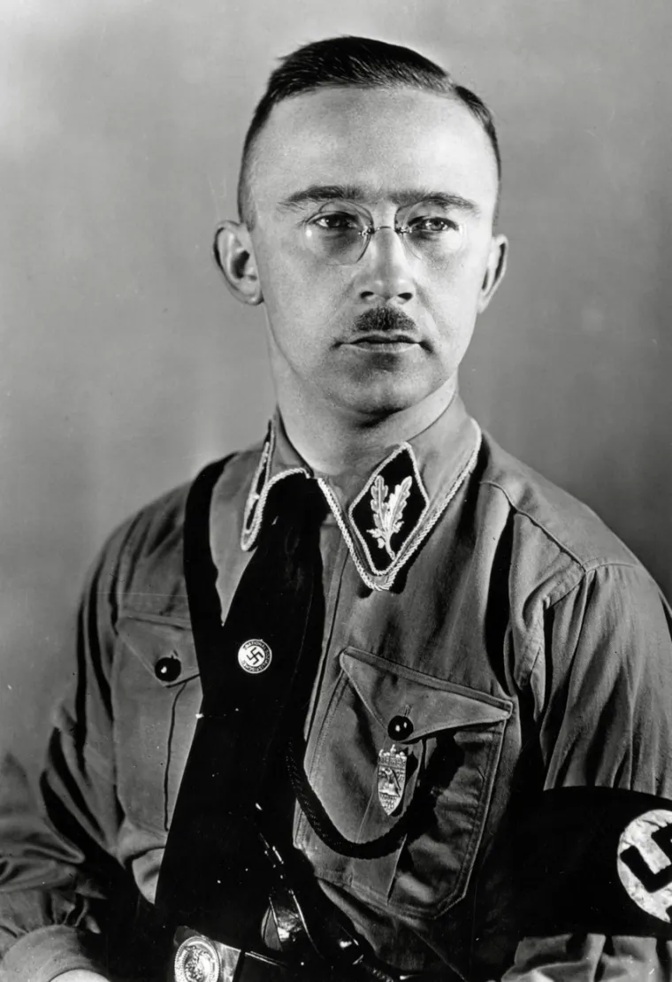 Svećenik 'kopao' po Wikipediji pa otkrio jezivu obiteljsku tajnu: 'Moja baka je voljela čudovište'