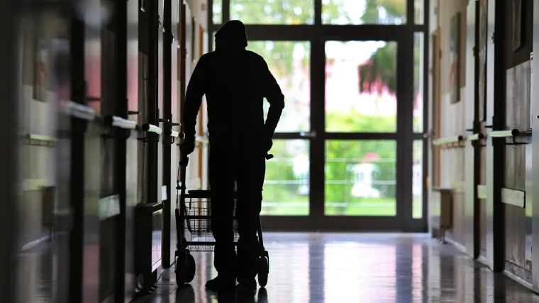 U Slavoniji poskupljuju domovi za starije i nemoćne, neki i za 200 eura