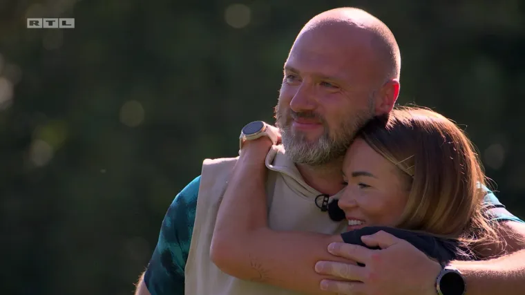 Gledatelji 'zatrpali' Mirnu i Edu porukama podr&scaron;ke: 'Svaka čast za trud i emociju koju unosite u svaku sezonu'