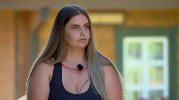 Da se naježiš: Nenina pisma rasplakala kandidate, ove riječi nikog nisu ostavile ravnodušnim