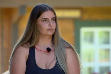 Da se naježiš: Nenina pisma rasplakala kandidate, ove riječi nikog nisu ostavile ravnodušnim