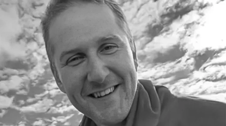 Dvojica osuđena zbog ubojstva Hrvata u Irskoj: 'Tukli su nas bejzbol palicama'