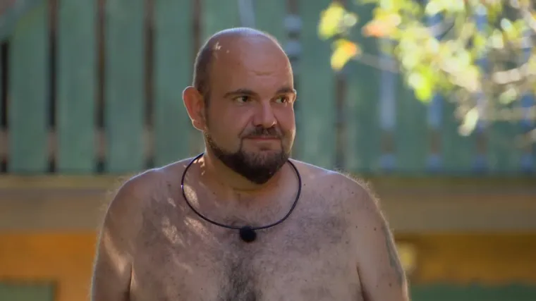 Glasajte u anketi: Tko zaslužuje mjesto u velikom finalu Života na vagi - Marija ili Ante?