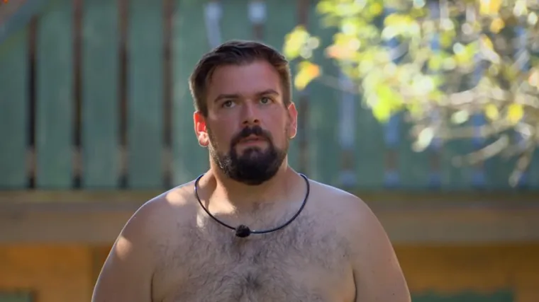 Dominik bez zadrške otvoreno priznao: 'Zbog ovih stvari sam požalio'