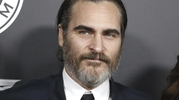 [KVIZ] Iz kojih država dolaze ovi poznati glumci i glumice?