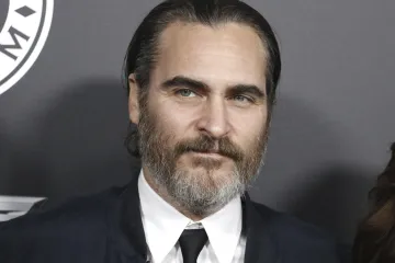 [KVIZ] Iz kojih država dolaze ovi poznati glumci i glumice?