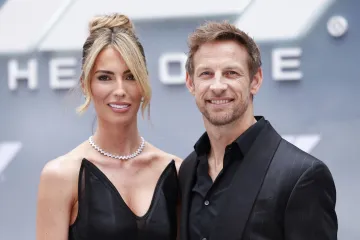 Kultni prvak odlazi u mirovinu! Sport više neće bit isti: 'Život mi je postao previše zauzet'