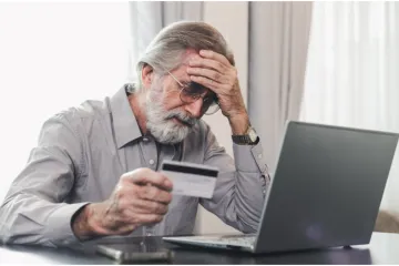 Ukrao više tisuća eura naivnom čovjeku u Virovitici: Sve je počelo pozivom