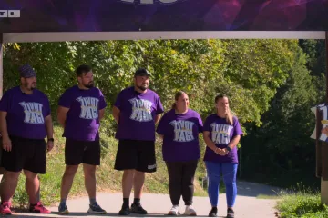 Veliko finale 'Života na vagi': Suze, sreća i smijeh - večeras uživo na RTL-u!