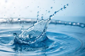 [KVIZ] Svi moraju imati barem četiri točna odgovora na pitanjima o vodi