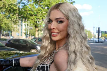 Ava Karabatić otvara školu? Detalje je podijelila u objavi i otkrila kako je zamišljena nastava