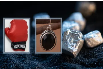 Talože se u nama: Kemikalije iz nakita i plastike mogu uzrokovati rak i oštećenja mozga