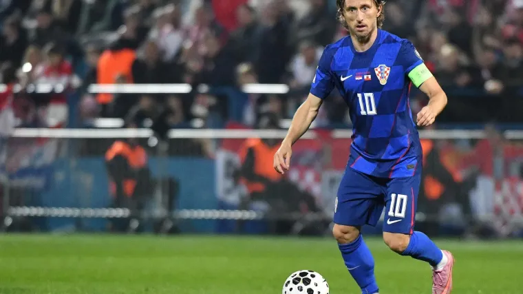 [KVIZ] Koliko znate o najpoznatijim Hrvatima?