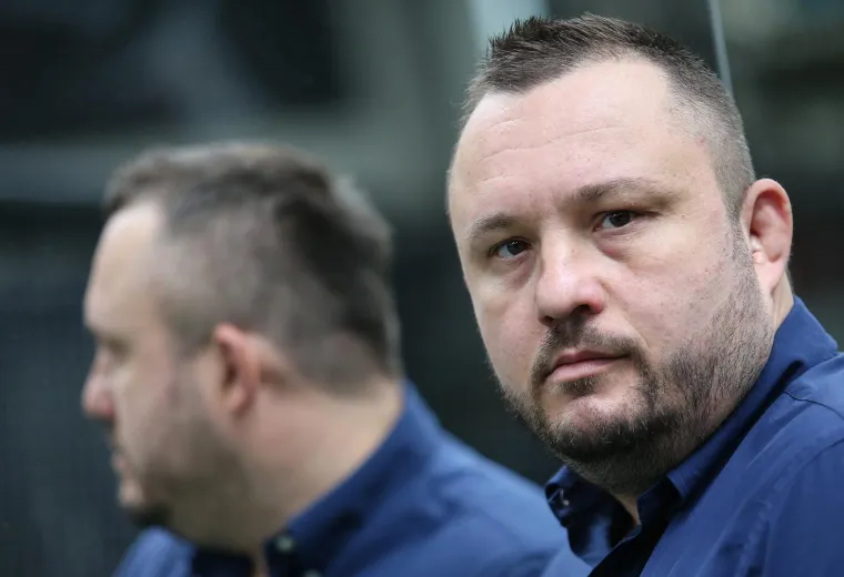 Sprema li se u FNC-u apsolutna senzacija? 'Očekujte neočekivano'