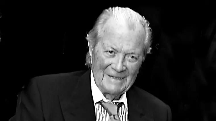 Preminuo Toni Meggle: 'Bio je ne samo izvanredan poduzetnik nego i osoba'