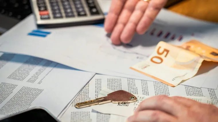 Porezna uprava objavila popis najvećih dužnika: Jedno ime uvjerljivo se ističe