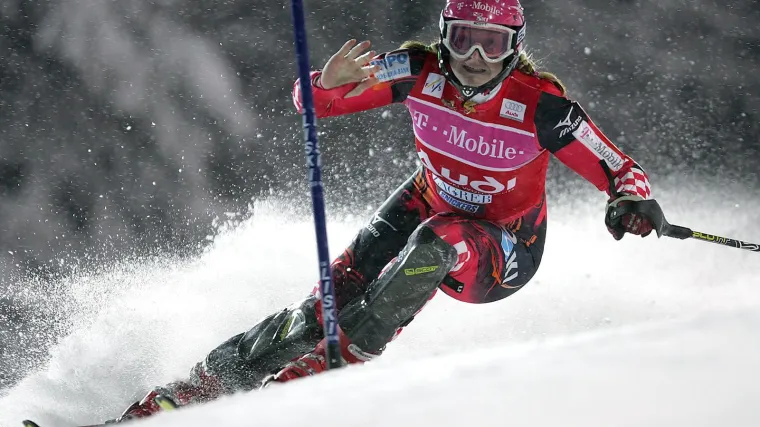 [KVIZ] Koliko znate o najpoznatijim Hrvaticama?