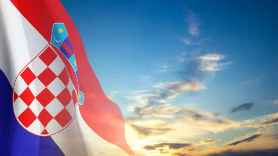 [KVIZ] Znaš li sve činjenice o hrvatskom grbu?