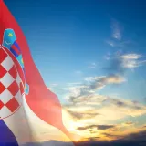 [KVIZ] Znaš li sve činjenice o hrvatskom grbu?