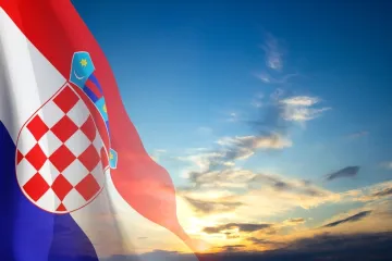 [KVIZ] Znaš li sve činjenice o hrvatskom grbu?